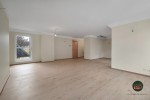 Appartement te koop in Maldegem