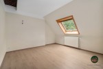 Appartement te koop in Maldegem