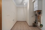 Appartement te koop in Maldegem