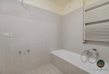 Appartement in Maldegem