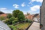 Appartement te koop in Maldegem