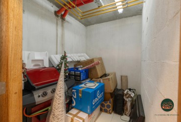 Appartement in Maldegem