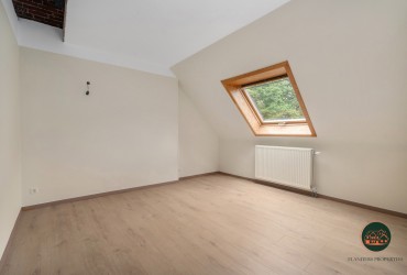 Appartement in Maldegem