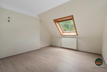 Appartement in Maldegem