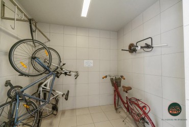 Appartement in Maldegem