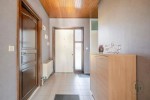 Bungalow te koop in Maldegem