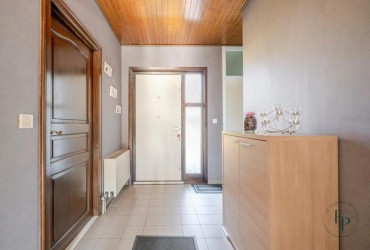 Bungalow in Maldegem