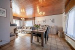 Bungalow te koop in Maldegem