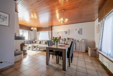 Bungalow in Maldegem
