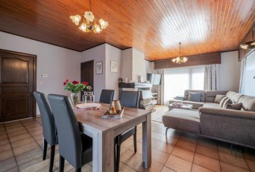 Bungalow in Maldegem