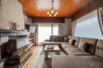 Bungalow te koop in Maldegem