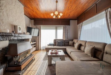 Bungalow in Maldegem