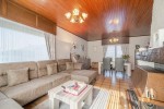 Bungalow te koop in Maldegem