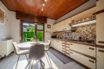 Bungalow te koop in Maldegem