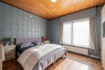 Bungalow te koop in Maldegem