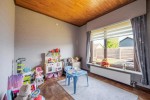 Bungalow te koop in Maldegem