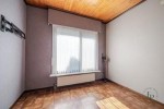 Bungalow te koop in Maldegem