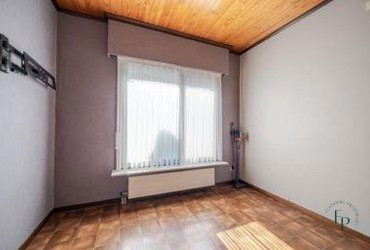 Bungalow in Maldegem