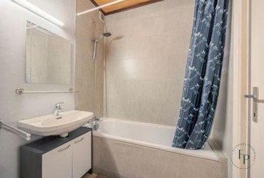 Bungalow in Maldegem