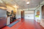 Bungalow te koop in Maldegem