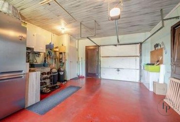 Bungalow in Maldegem