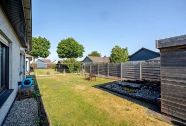 Bungalow in Maldegem