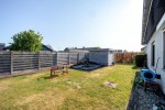 Bungalow te koop in Maldegem