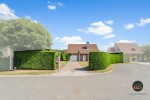 Huis te koop in Damme