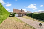 Huis te koop in Damme