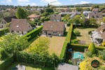 Huis te koop in Damme