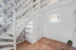 Huis te koop in Damme