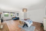 Huis te koop in Damme