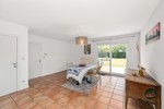 Huis te koop in Damme