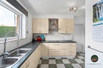 Huis te koop in Damme