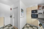 Huis te koop in Damme