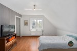 Huis te koop in Damme