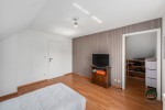 Huis te koop in Damme