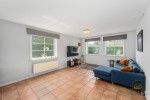 Huis te koop in Damme