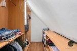 Huis te koop in Damme