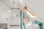 Huis te koop in Damme