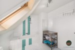Huis te koop in Damme