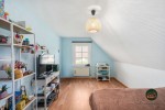 Huis te koop in Damme