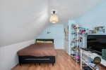 Huis te koop in Damme