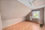 Huis te koop in Damme