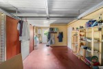 Huis te koop in Damme