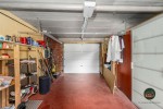 Huis te koop in Damme