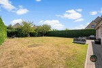 Huis te koop in Damme