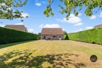Huis te koop in Damme