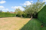 Huis te koop in Damme