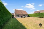Huis te koop in Damme